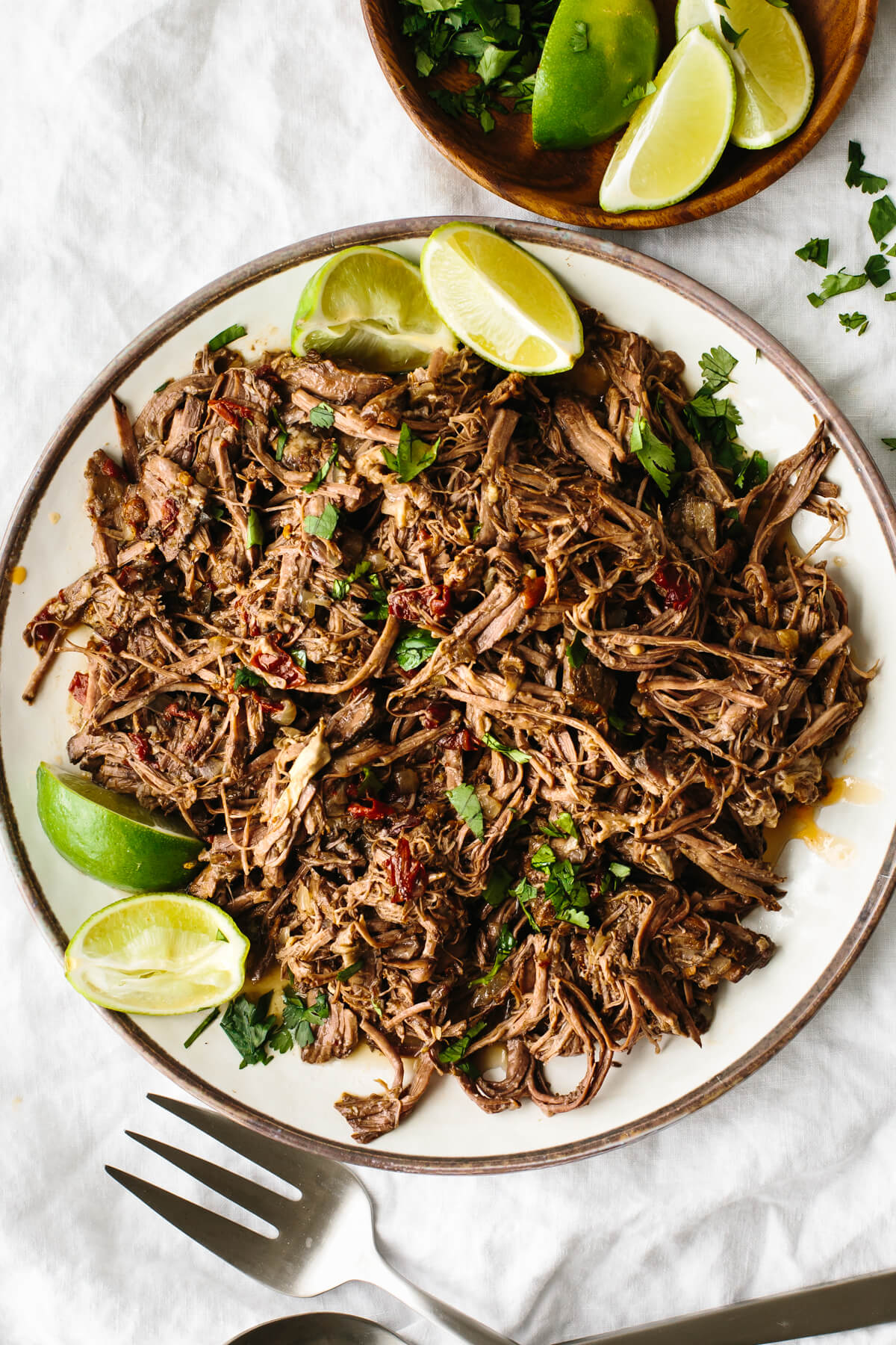 Barbacoa